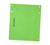 Tappetino protettivo per corda da arrampicata, per arboricoltura, alpinismo,