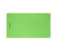 Tappetino protettivo per corda da arrampicata, per arboricoltura, alpinismo,