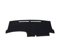 Tappetino Protettivo per cruscotto Auto, Tappetino schermante per la Luce, per Yaris Cross XP210 2021-2024, Tappeto per cruscotto