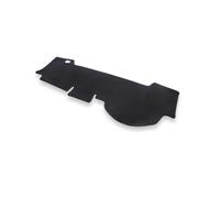 Tappetino Protettivo per cruscotto Auto, Tappetino schermante per Luce, per N-WGN JH3 JH4 2019-2023, Tappeto per cruscotto