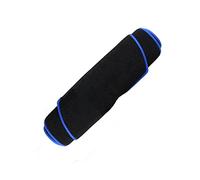 Tappetino Protettivo Per Cruscotto Per Mazda 2 Per Mazda2 Per Demio 2014 2015 2016 2017 2018 2019 Cruscotto Parasole Tappeto Tappetino Anti-UV HGMGFYCX(RHD 4)