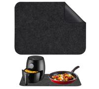 EXTRALINK HOME OCHRONNA MATA POD AIR FRYER 60X45 CM