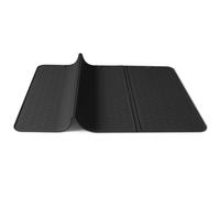 Tappetino Protettivo Per Hob - Silicone Per Piani Di, Gocciolamento Da In Cucina | At Home Hotel Café Apartment And Farmhouse, Protezione Pad, Silicone Da Da Da Da L