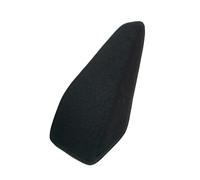 Tappetino Protettivo Per Pedana Poggiapiede Fiat Tipo (357) Hatchback e SW 2015