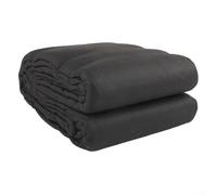 Tappetino protettivo per spa all'aperto, in feltro, assorbente, disponibile in misure 2 m o 4 m (4 m)