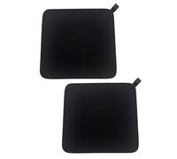 Tappetino protettivo scorrevole per macchina caffè espresso ES601 con cinghia d