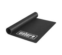 Tappetino Protettivo Weber 18280 100x180cm PVC Polipropilene Resistente Calore