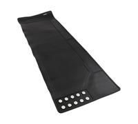 Tappetino Pulizia Antiscivolo Alta Funzionalità con Portautensili Magnetico