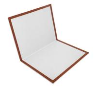 tappetino puzzle organizzatore di puzzle asse Tappetini puzzle per puzzle display puzzle board tappetino per puzzle tappetino portaoggetti per puzzle tavola da puzzle Poliestere