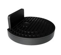 Tappetino Raccogli Gocce For Macchina Da Caffè A Capsule, Compatibile Con Nespresso, Compatibile Con Essenza, MINI D30, Pezzi Di Ricambio For Macchina Da Caffè A Capsule