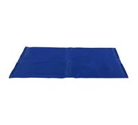 Trixie Tappetino di raffreddamento blu S 40x30cm