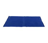 Tappetino refrigerante Trixie - Taglia XL-XXL: L 100 x B 60 cm