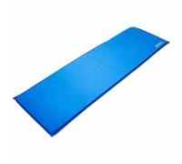 Tappetino Regatta RCE020-15 Azzurro 185 x 55 cm