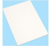 Tappetino Resistente Al Calore Antex A4