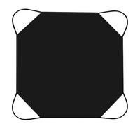 Tappetino resistente al calore, sicuro, ignifugo, ignifugo, per saldatura, attrezzatura protettiva esterna leggera per impianti idraulici, stufe, grill, cucina, fabbro