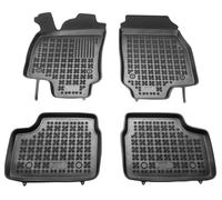 REZAW PLAST Tappetini