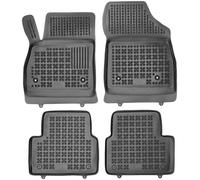 REZAW PLAST 200522 Tappetini