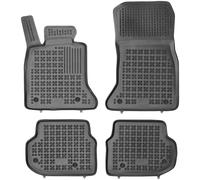 REZAW PLAST 200713 Tappetini