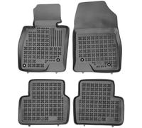 Tappetino REZ200812 REZAW-PLAST