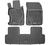 Tappetino REZ200915 REZAW-PLAST