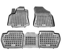 REZAW PLAST Tappetini