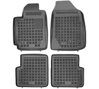 REZAW PLAST Tappetini