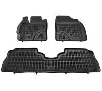 REZAW PLAST 201428 Tappetini