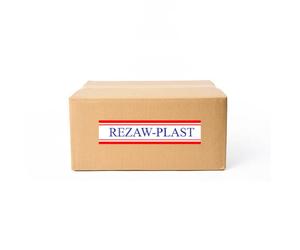 Tappetino REZ201443 REZAW-PLAST