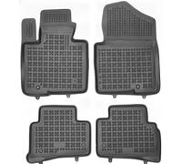 REZAW PLAST 201617 Tappetini