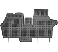 REZAW PLAST 201712 Tappetino