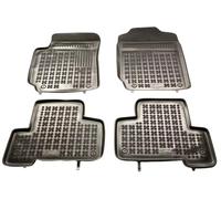 REZAW PLAST 202201 Tappetini