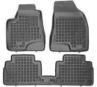 Tappetino REZ202401 REZAW-PLAST