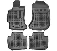 Tappetino REZ202707 REZAW-PLAST