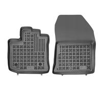 Tappetino REZ203405P REZAW-PLAST