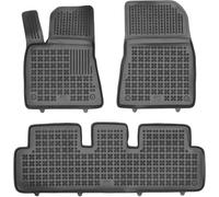 Tappetino REZ204002 REZAW-PLAST