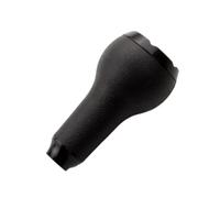 Tappetino Ricambio Maniglia Ruotino da Pesca Foam Leggero,Nero