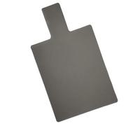 Tappetino riformatore di yoga pilates - asciugamano di esercizi non slip, tampone fitness spessa | Copertura del tappetino assorbente del sudore per le macchine per riformare