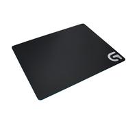LOGITECH G440 Tappetino gaming per mouse