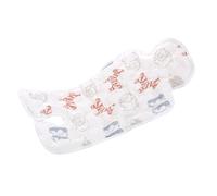 Tappetino rinfrescante per passeggino, freddo per seggiolino auto, traspirante, per genitori, festival musicali, famiglia, picnic, passeggino, scuola, gite sul campo