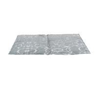 Tappetino rinfrescante Trixie Soft - Tg. XL: L 90 x P 60 cm