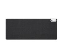 Tappetino Riscaldante 80x33cm Tappetino Riscaldante per Impermeabile T3333