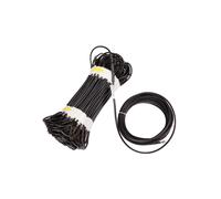 Tappetino riscaldante DEVIsnow 300T 1887W DEVImat 83902034