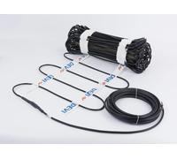 Tappetino riscaldante DEVIsnow 300T 2022W 230V 0,5x14m 83902035
