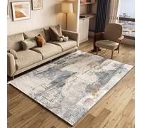 Tappetino riscaldante elettrico, coperta riscaldata, tappetino riscaldato, scaldapiedi elettrico per giocare e dormire, camera da letto, soggiorno, ufficio(C,200x250cm)