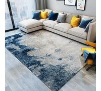 Tappetino riscaldante elettrico, tappeti riscaldanti elettrici, tappeti riscaldanti elettrici, scaldapiedi riscaldati, riscaldatore elettrico a infrarossi per pavimenti(H,200x300cm)