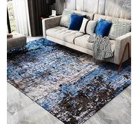 Tappetino riscaldante elettrico, tappeti riscaldanti elettrici, tappeti riscaldanti elettrici, scaldapiedi riscaldati, riscaldatore elettrico a infrarossi per pavimenti(F,100x200cm)