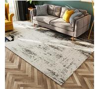 Tappetino riscaldante elettrico, tappeti riscaldanti elettrici, tappeti riscaldanti elettrici, scaldapiedi riscaldati, riscaldatore elettrico a infrarossi per pavimenti(C,100x200cm)