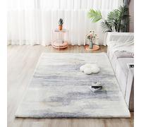 Tappetino Riscaldante Elettrico Tappeto Riscaldante Elettrico Lavabile Tappetini Riscaldati Riscaldatore per Tappetini Scaldapiedi Riscaldato Regali per Donne Uomini Mamma Papà(31.5x74.8in)