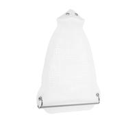 Tappetino Riscaldante Ferro Supporto Cuscinetto Resistente Calore