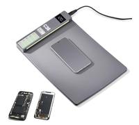 Tappetino Riscaldante LCD per Riparazione Display, 300W Separatore CPB